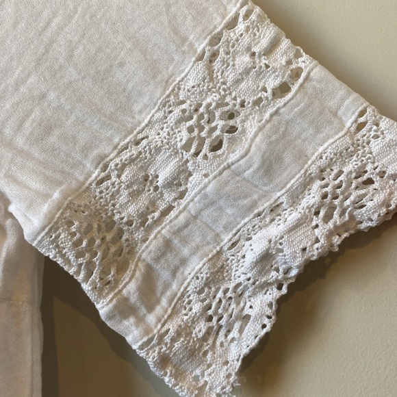 Old Navy Summer Dress - Picture 3 of 7